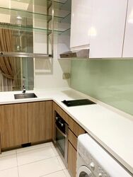 The Greenwich (D28), Condominium #288302511